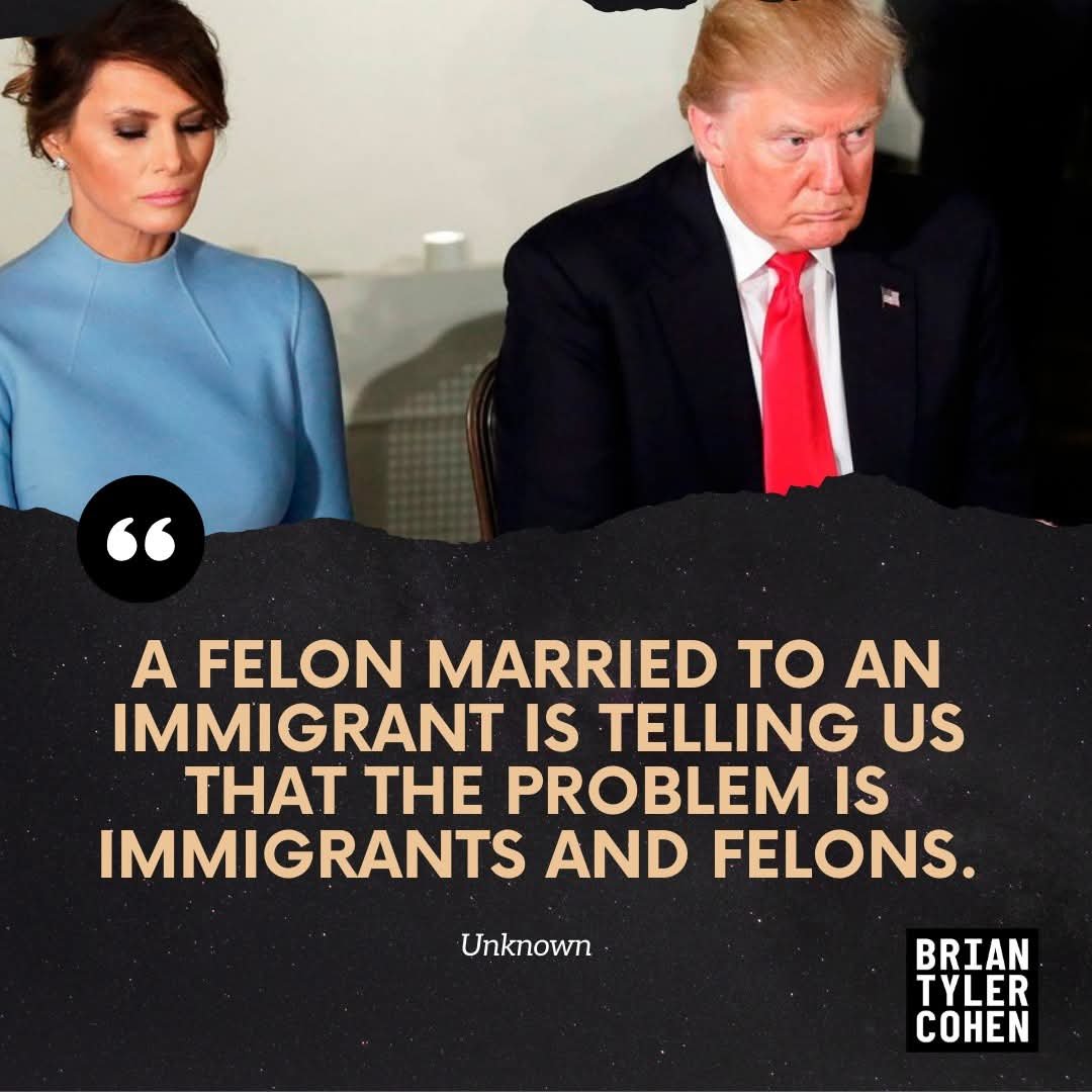 Bill Madden tweet media