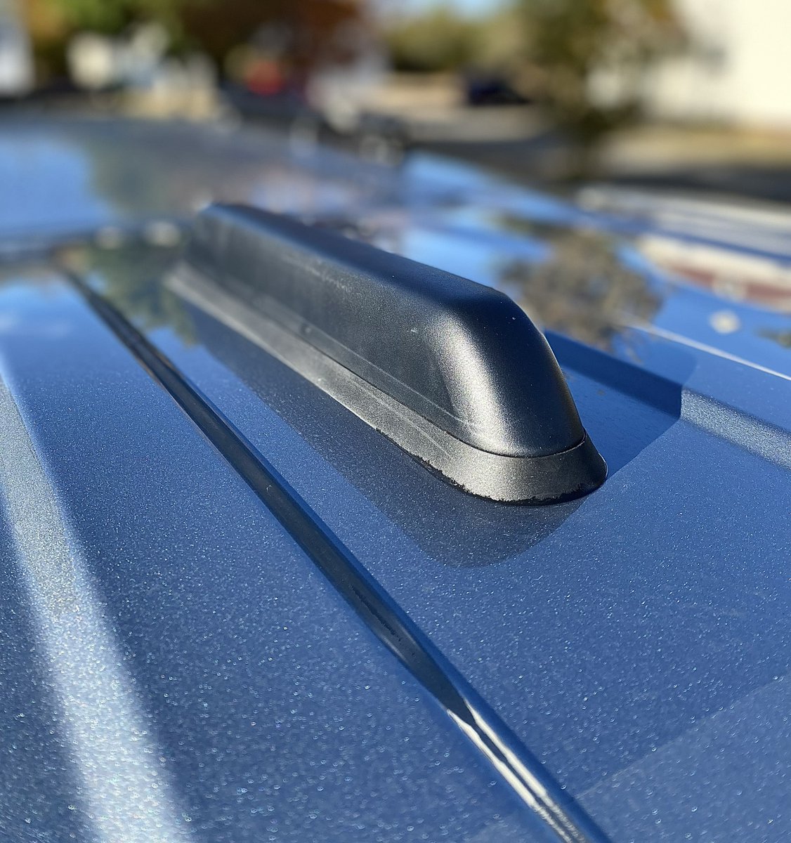 Leslie & Associates tweet media