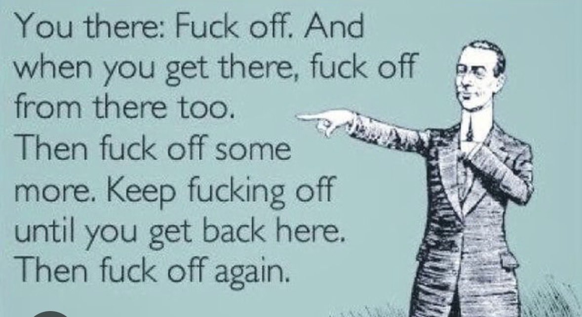 leanne🐝🏃🏻‍♀️🌟 tweet media