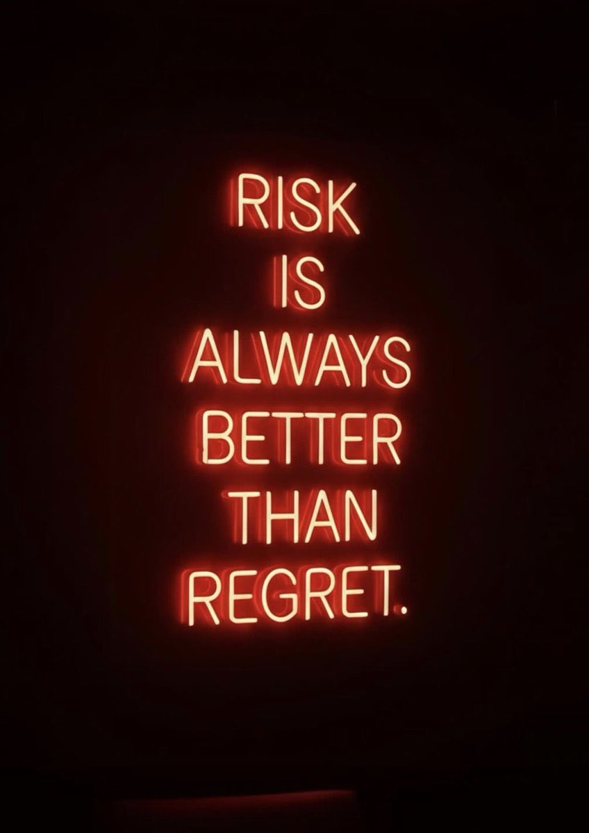 Limitless Life tweet media