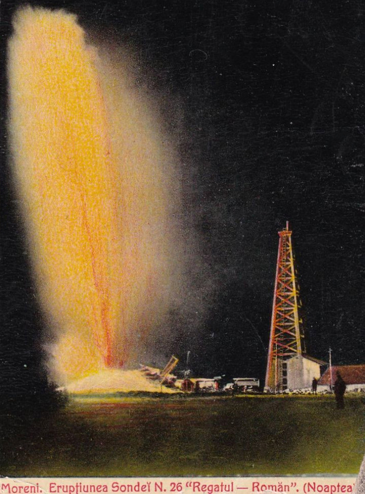 ROstalgic 🇷🇴 tweet media