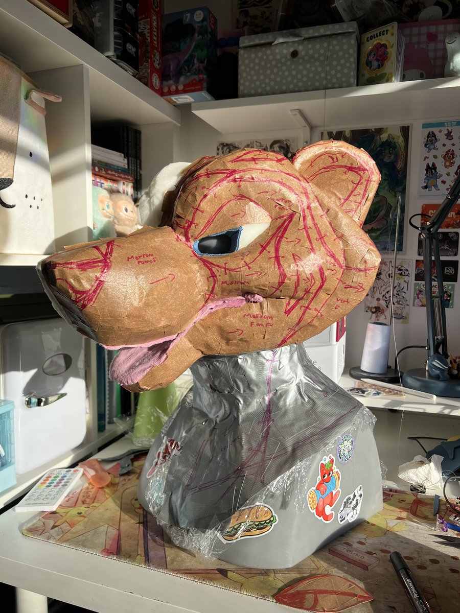 This_StopidKatt tweet media