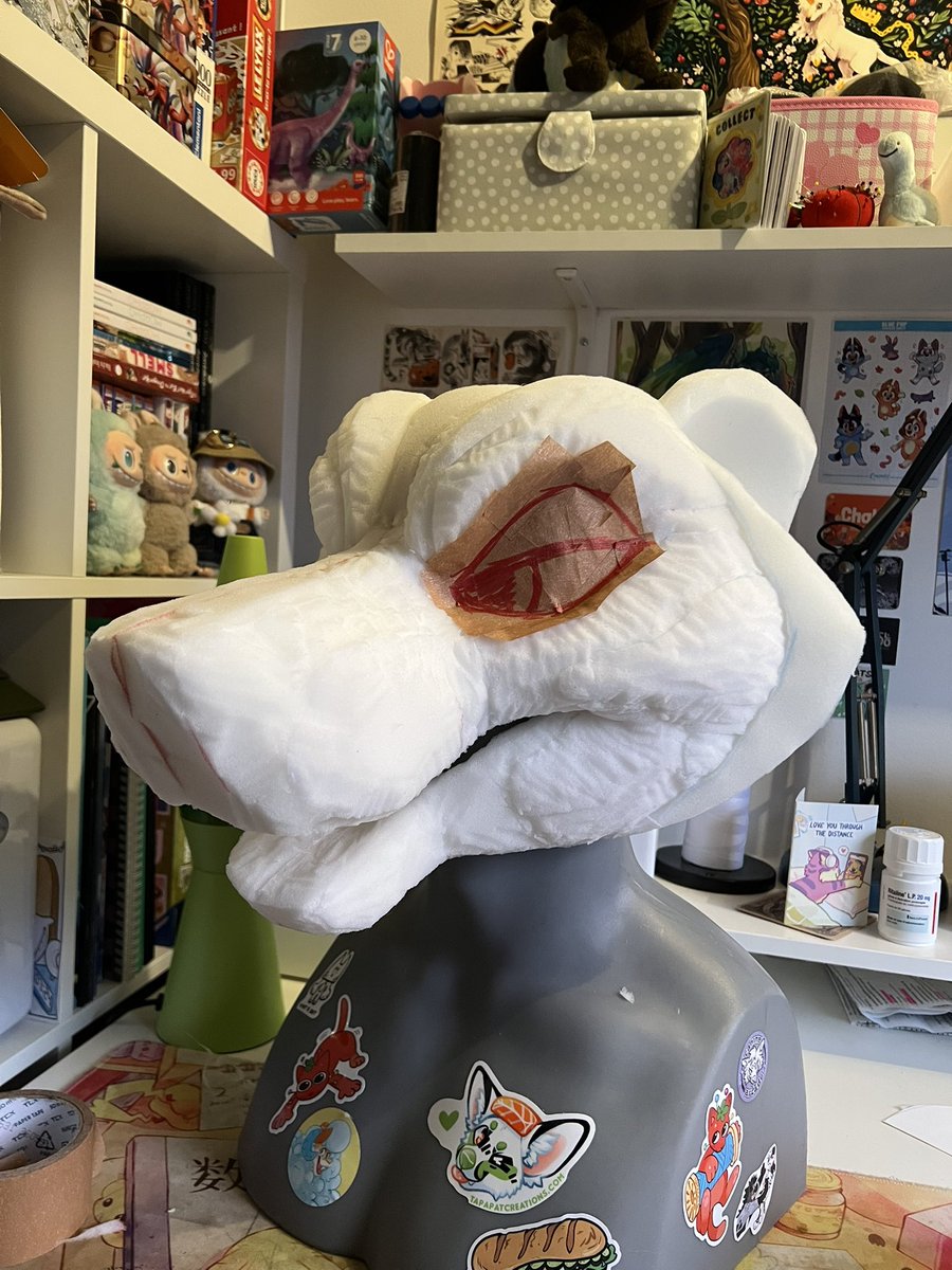 This_StopidKatt tweet media