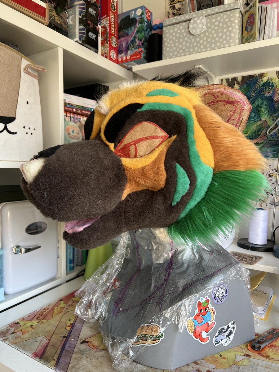 This_StopidKatt tweet media