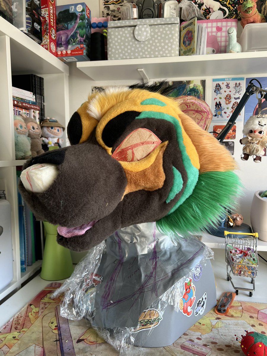 This_StopidKatt tweet media