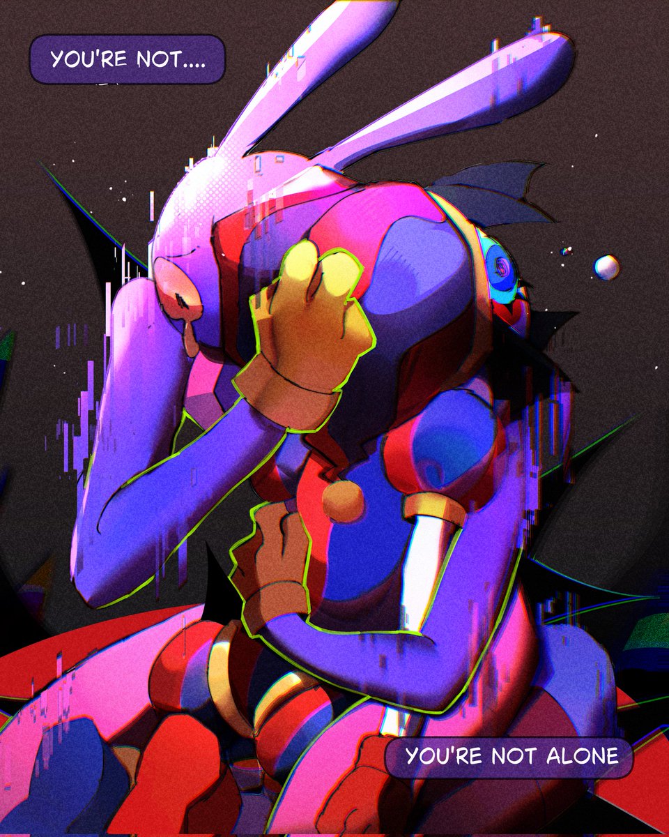 Nomi 🦋 tweet media