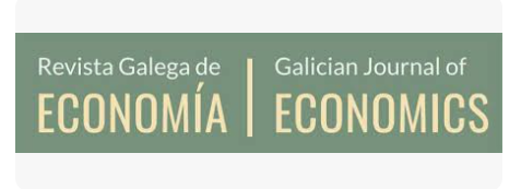 Susana Martínez-Rodríguez tweet media