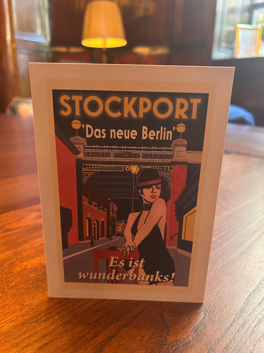 Susanne Baumann tweet media