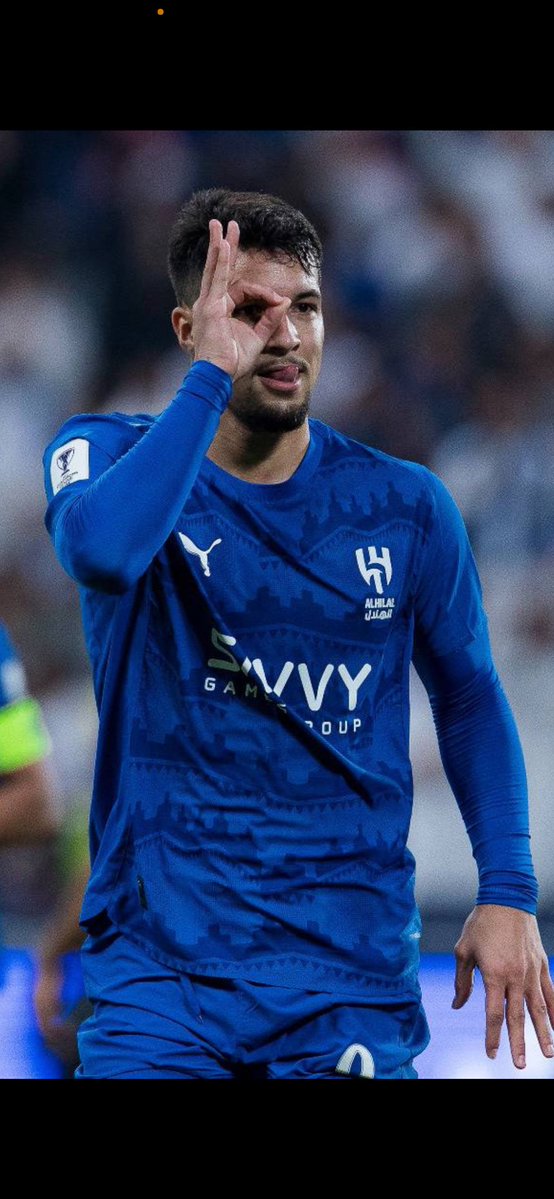 ڛـ,ـالـــمـ tweet media