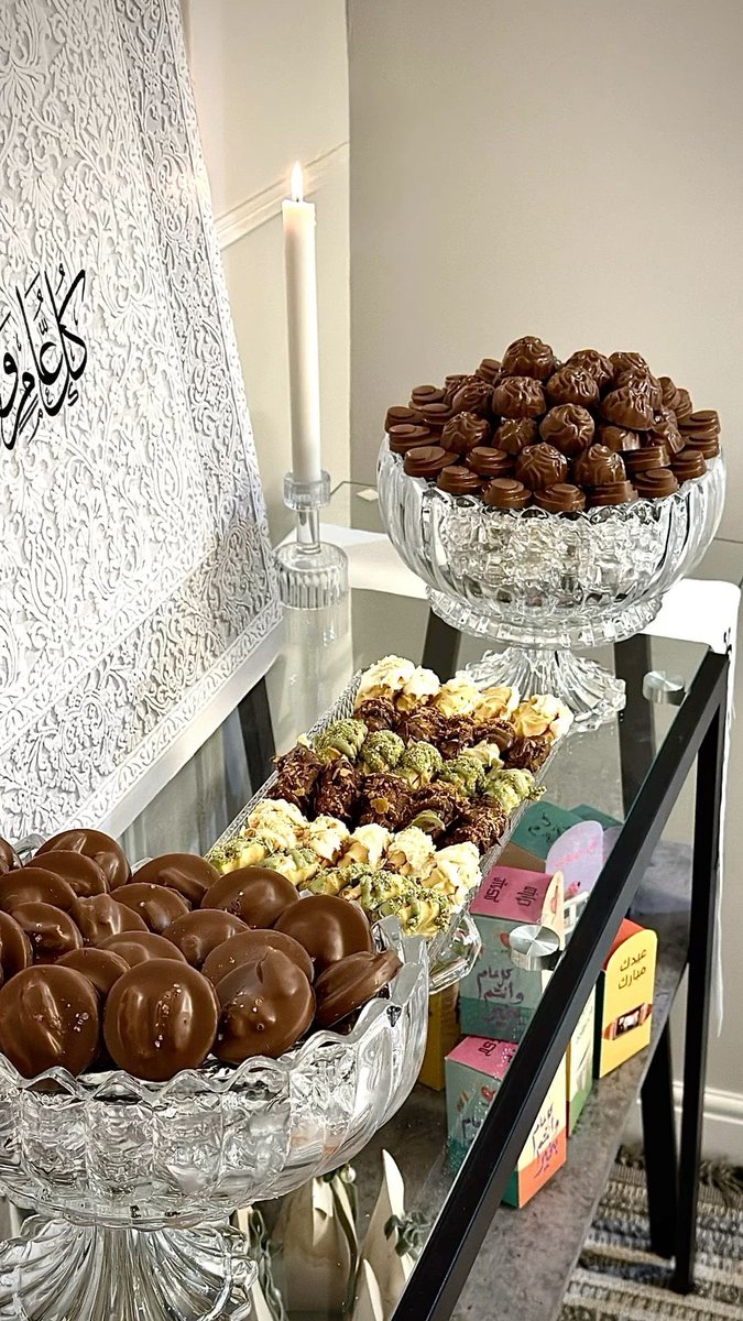 ᒍOᒪY tweet media