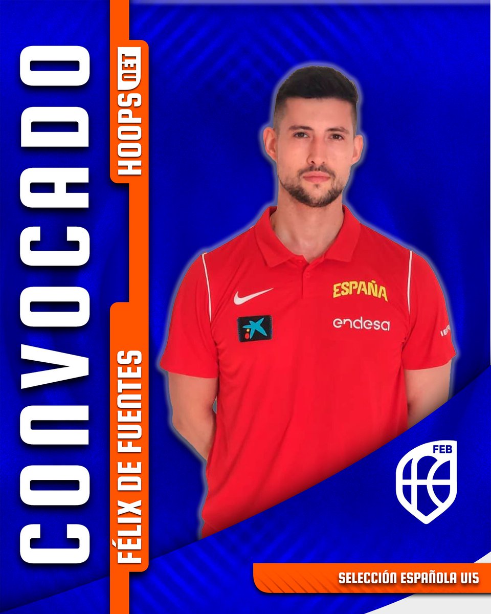 HoopsNet tweet media