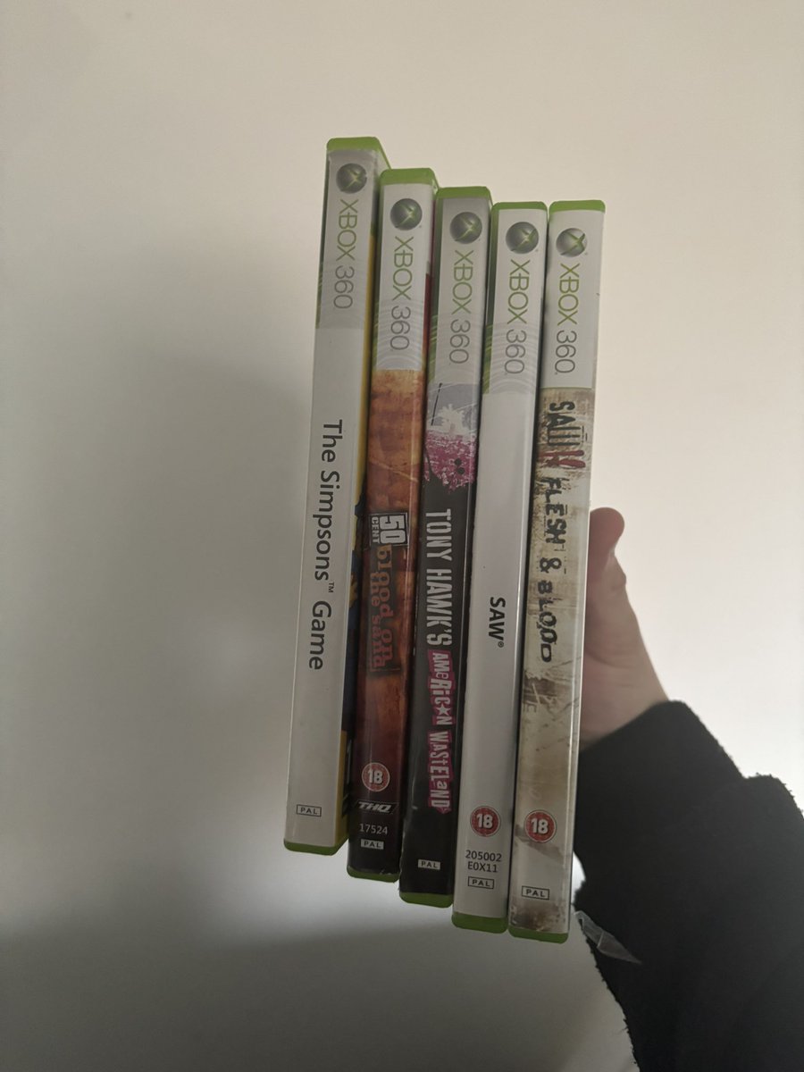 † 𝕭𝖗𝖆𝖓𝖉𝖔𝖓 𝕽𝖞𝖆𝖓 𝕭𝖊𝖆𝖚𝖒𝖔𝖓𝖙 † tweet media