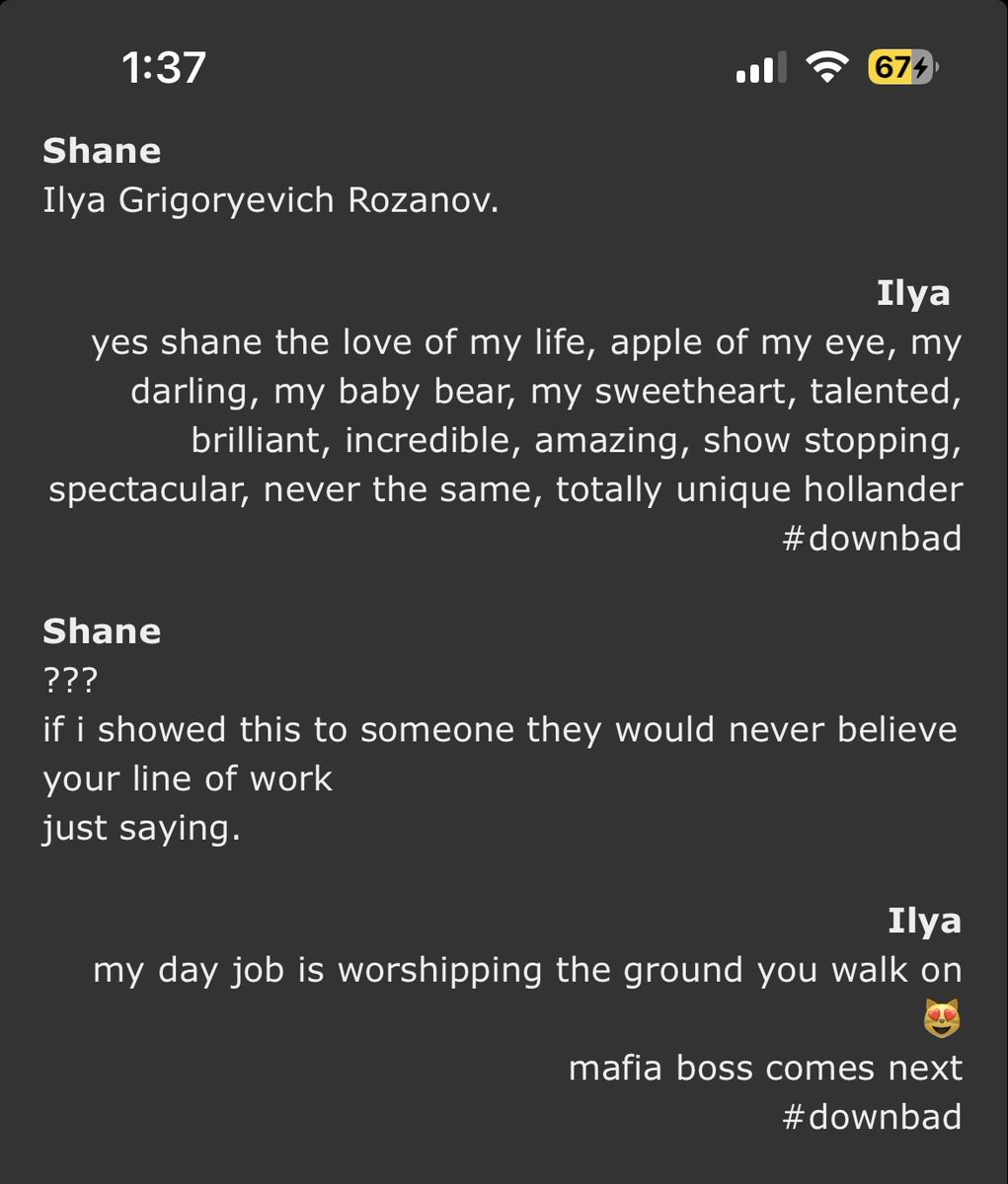 vai 🍀 tweet media