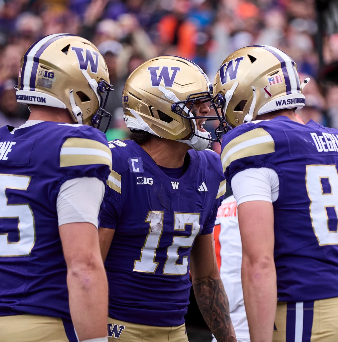 First Choice Recruiting tweet media