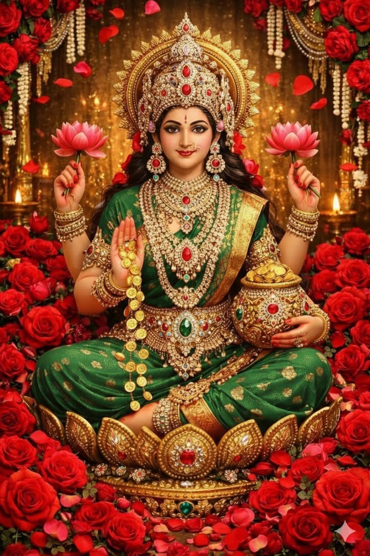 The Indian tweet media