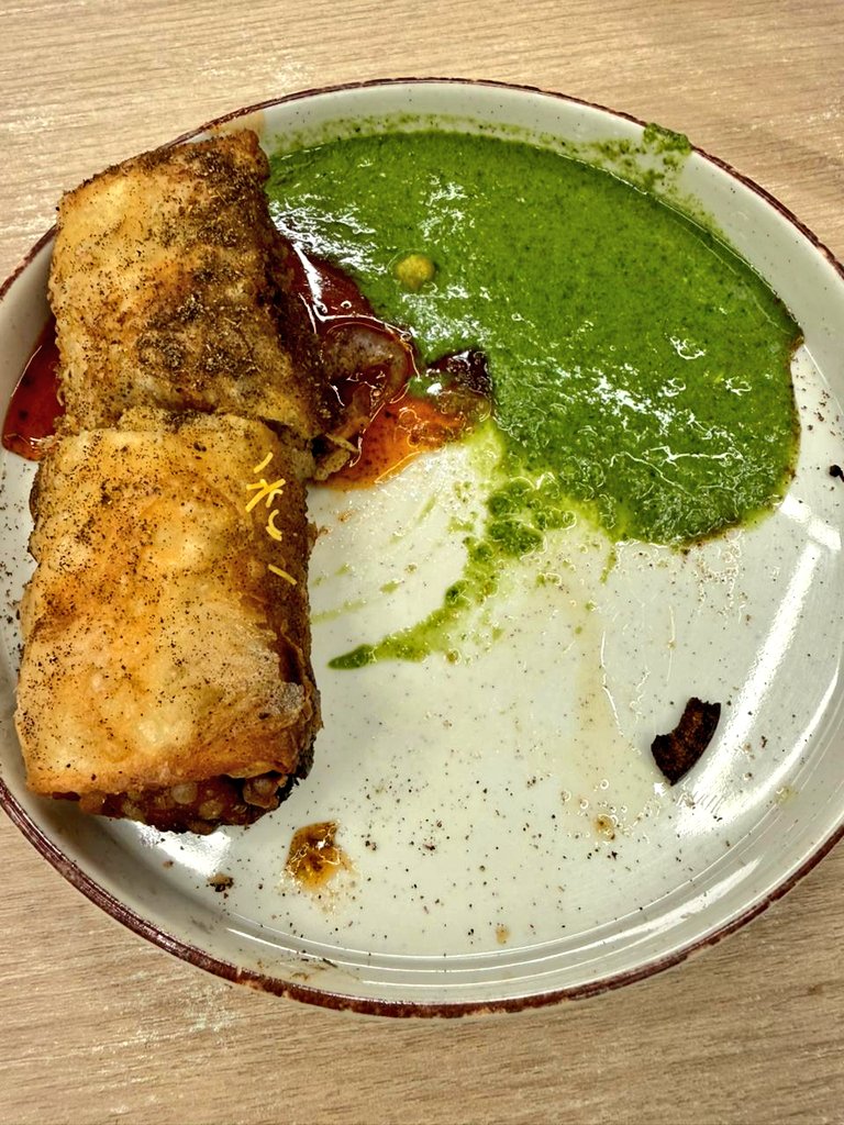 Master Muskan tweet media