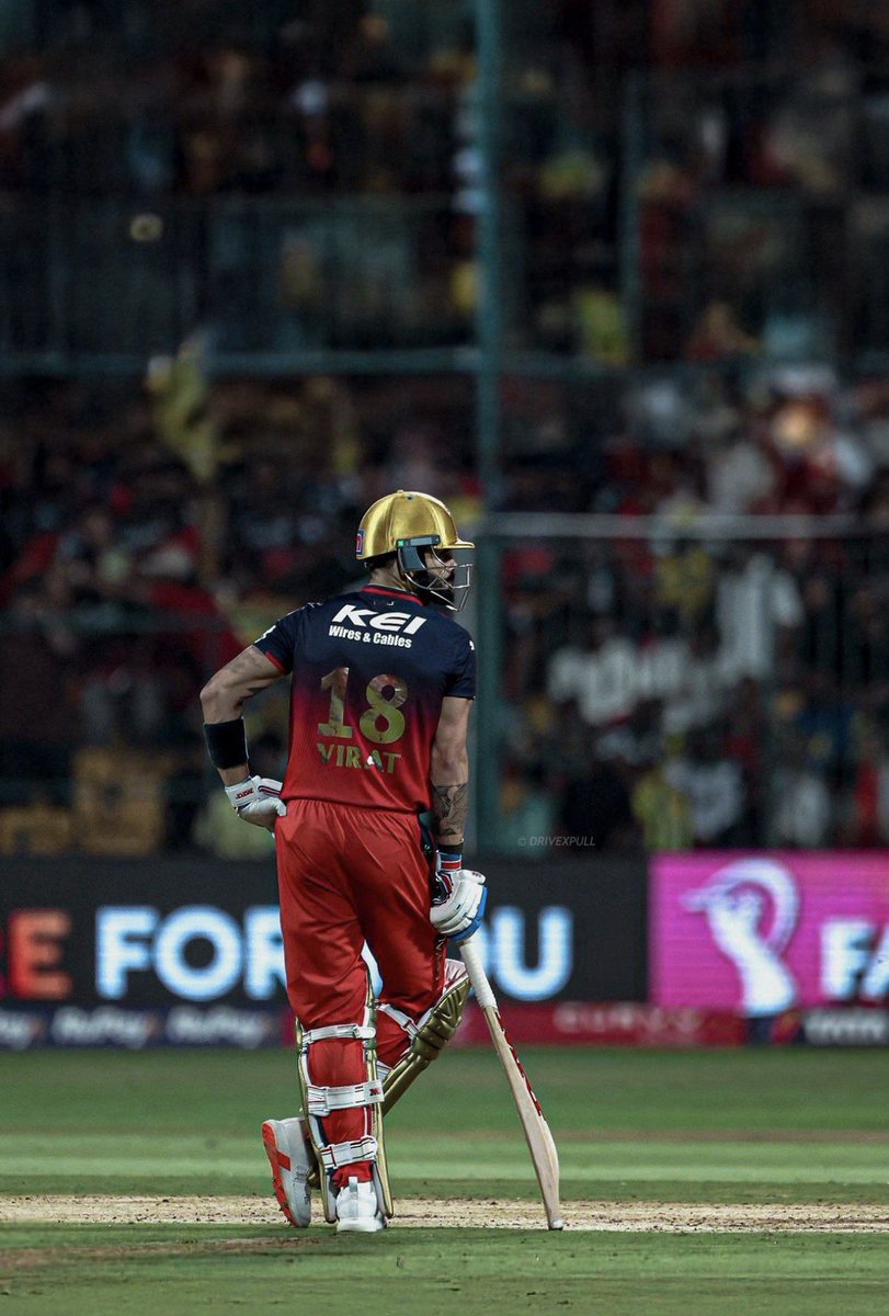 XwithBoss 🏏 tweet media