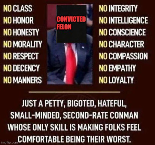 MeemaSue6isTrueBlue tweet media