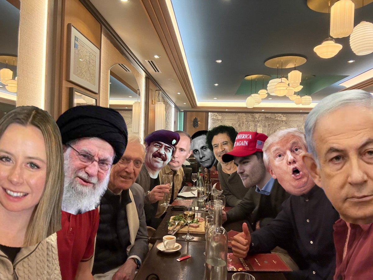 Section Île-de-France tweet media