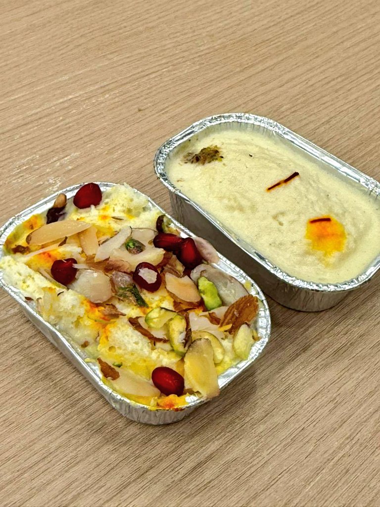 Master Muskan tweet media