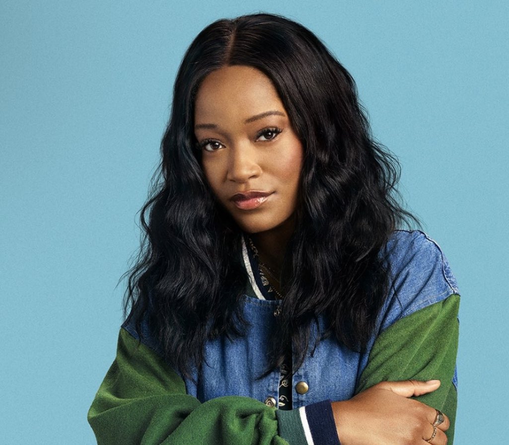 DiscussingFilm tweet media