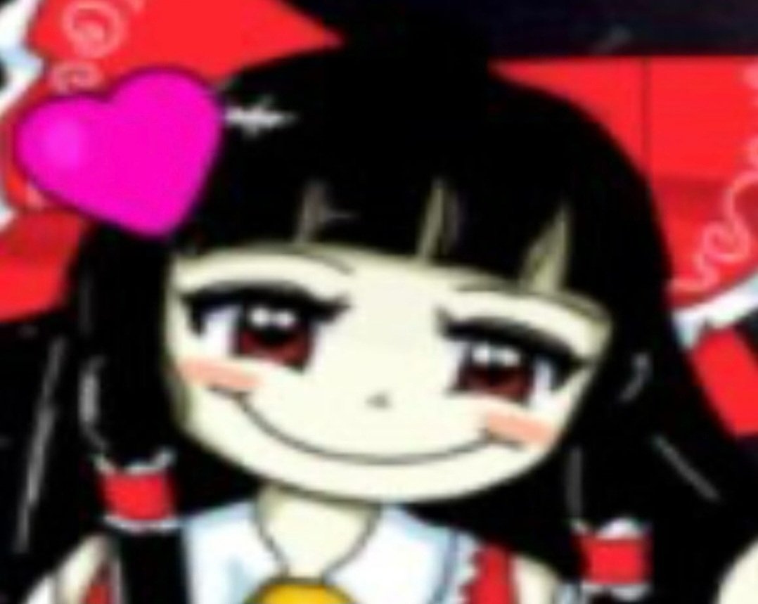 Trishy 🖤🔞 (COMMS OPEN!) tweet media