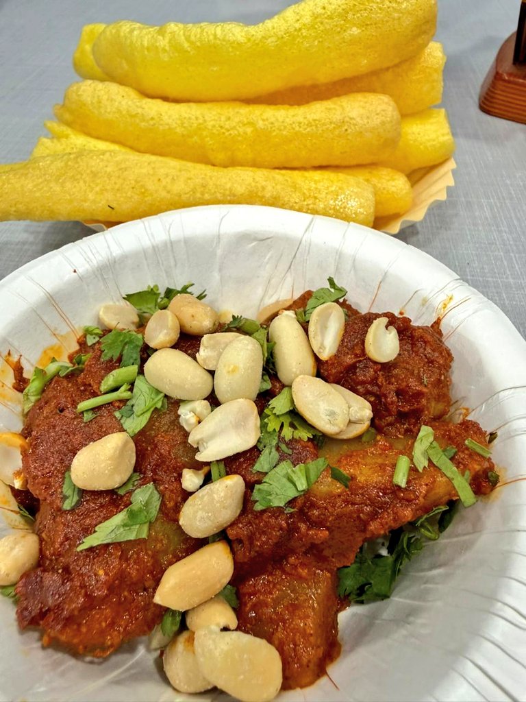 Master Muskan tweet media