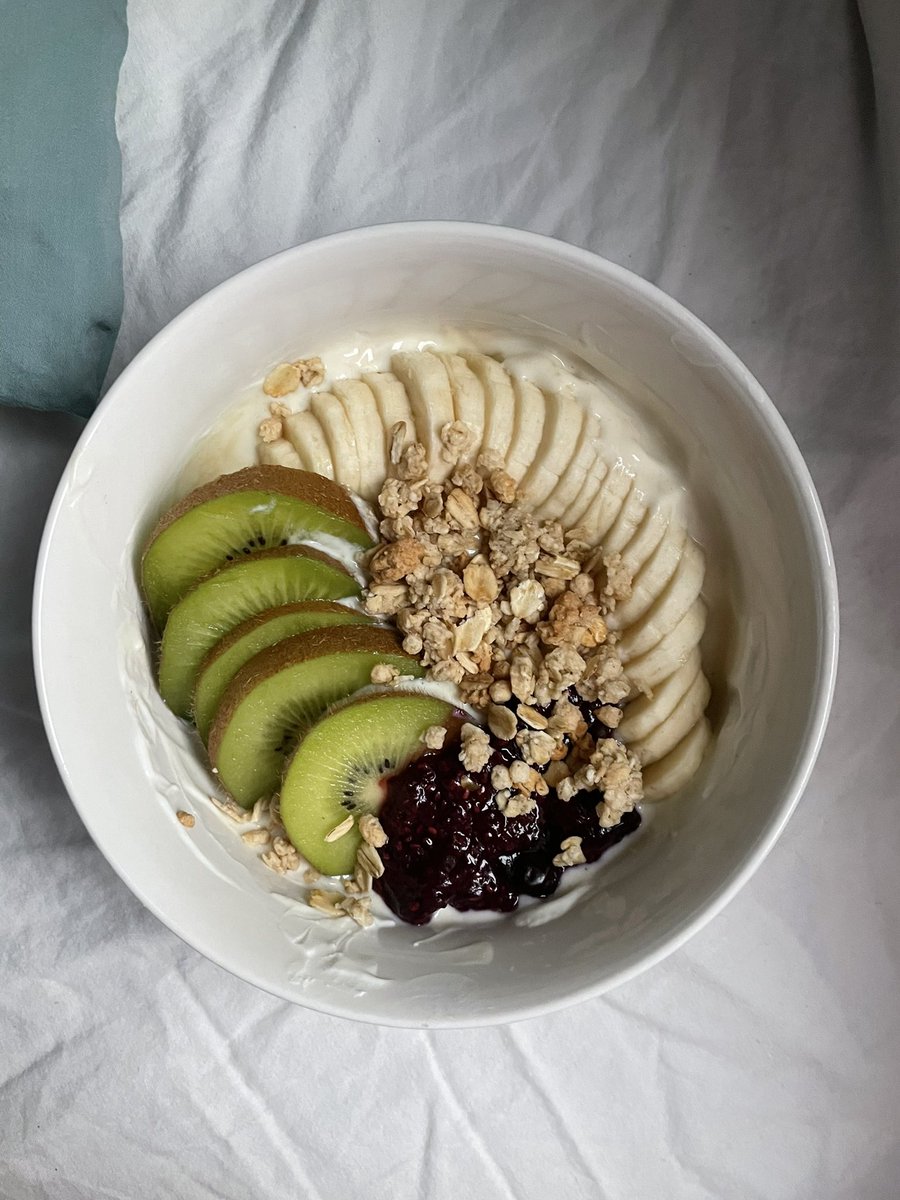 ◟♯ . / Juniper . ! ּ꩜ tweet media