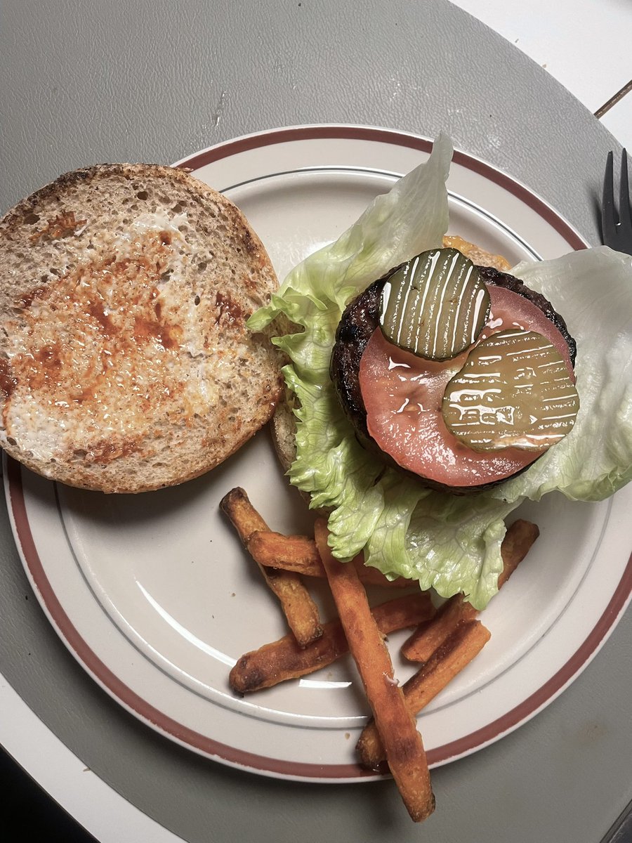 ◟♯ . / Juniper . ! ּ꩜ tweet media