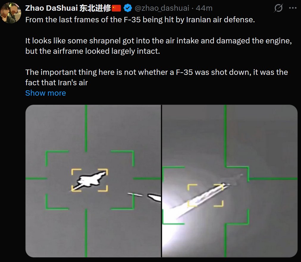 Teegra 🧝‍♀️𝕏 tweet media