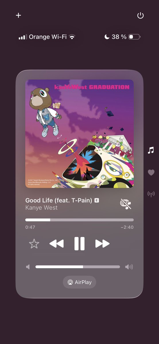 suneo 👁️ tweet media