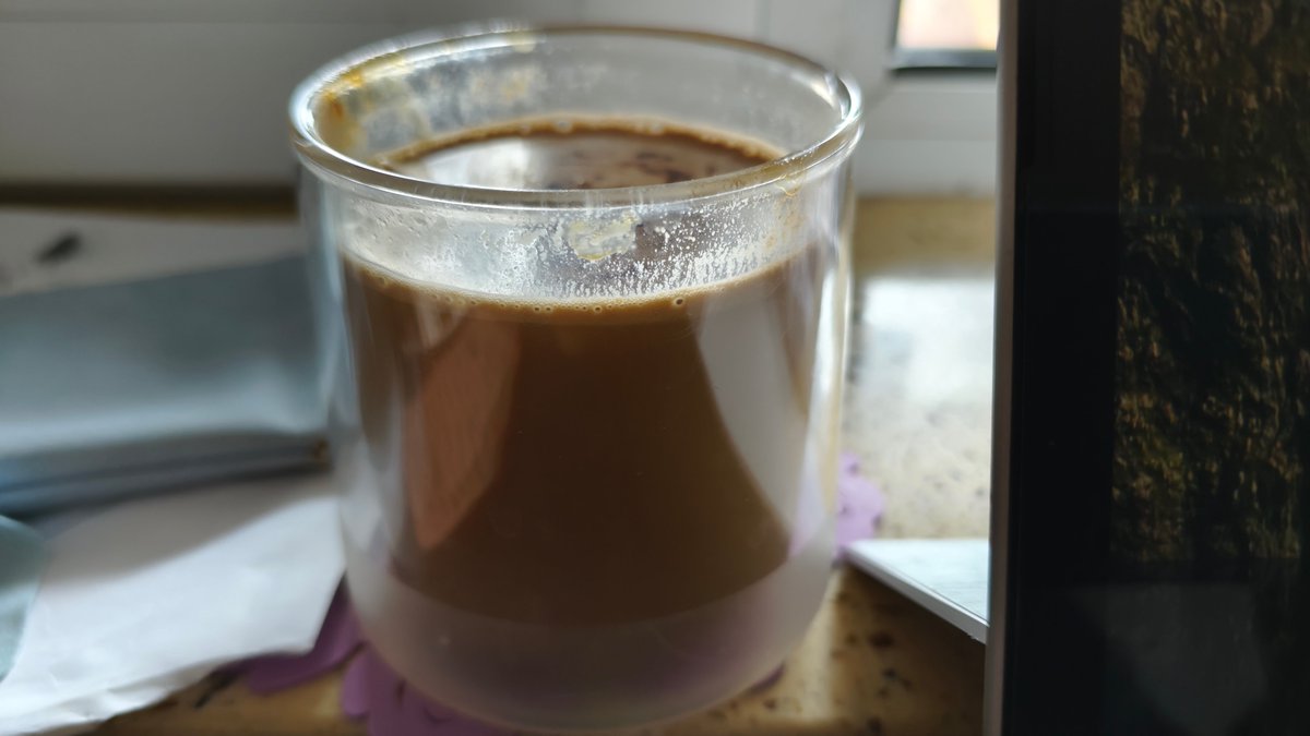 Abdullah Albuwiser tweet media