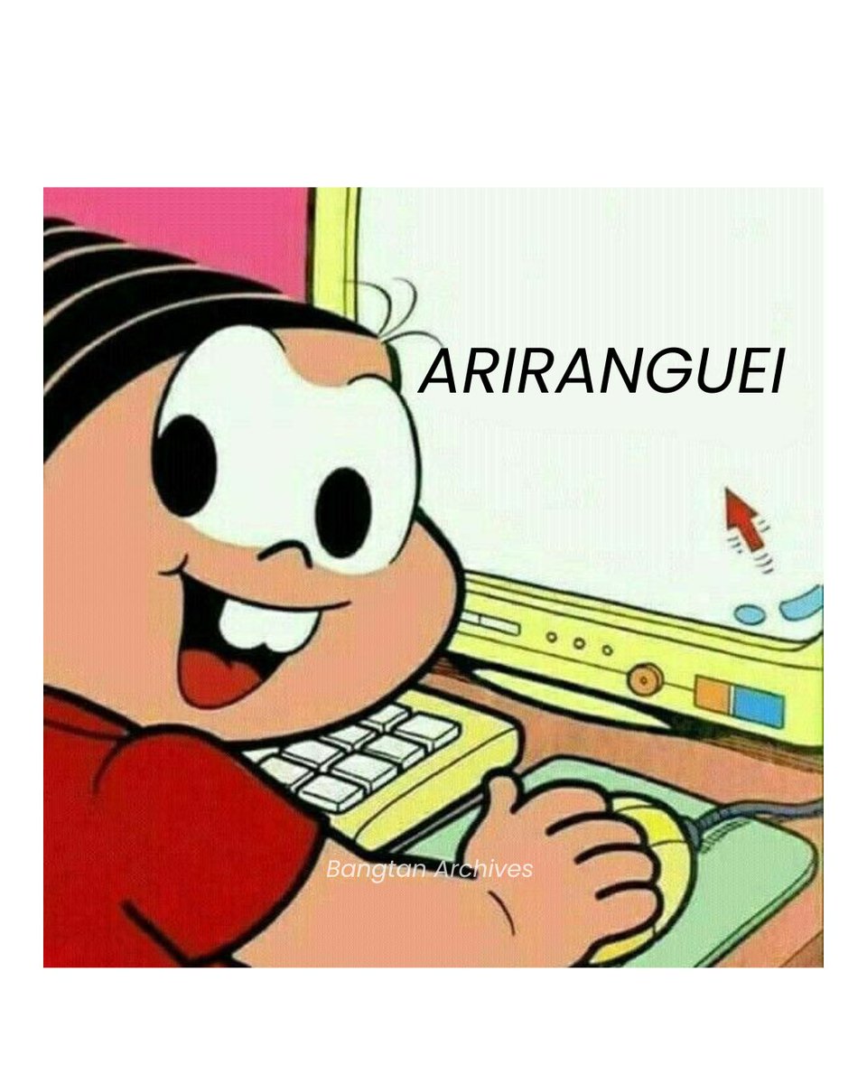 Amorarirang⁷ ⦿ ⊖ ⊜ 🪭 tweet media