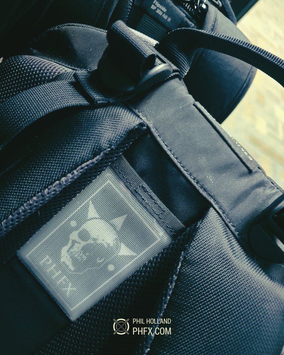 Phil Holland tweet media