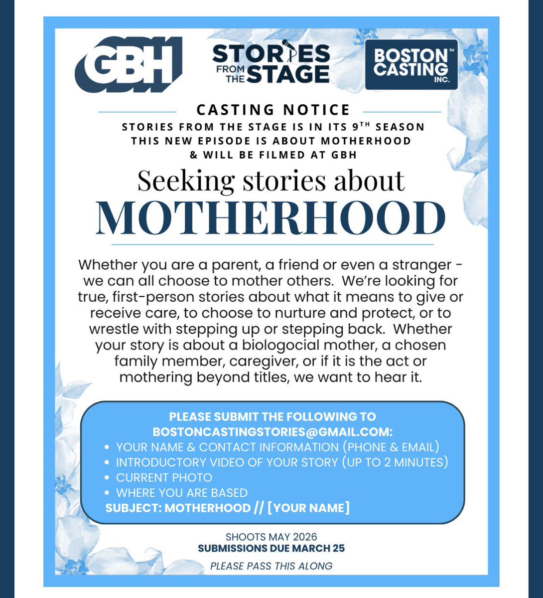 Ed McDonough tweet media