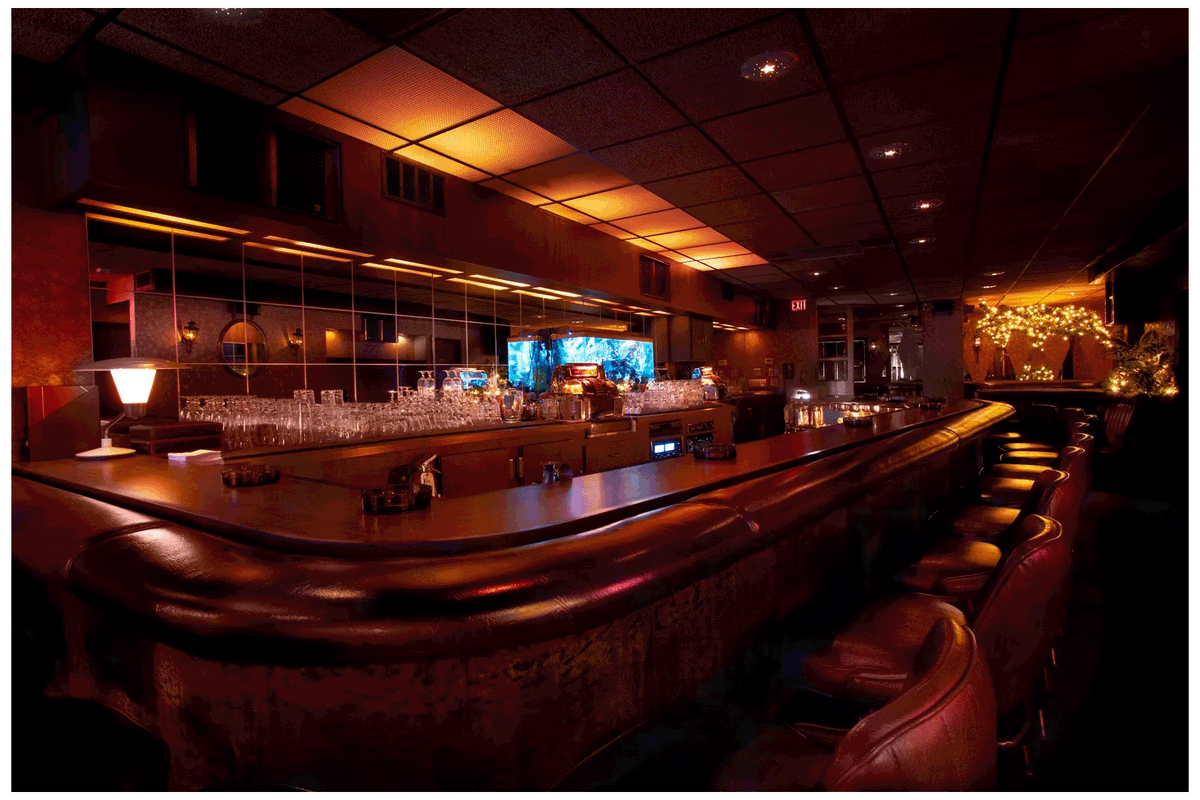 Halle Gilbert tweet media