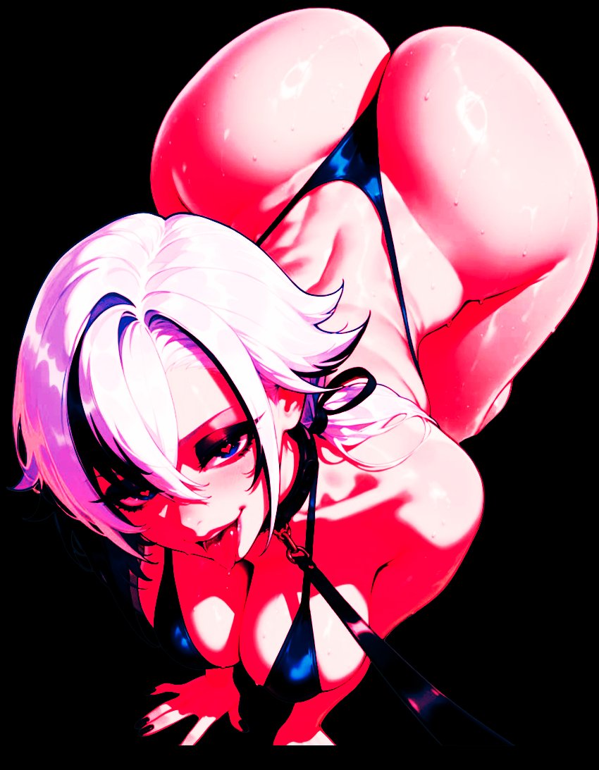 𖤲🍑໋᳝݊·ૈ : 𝐀 𝐑 𝐋 𝐄 𝐏 𝐔 𝐓 𝐀 tweet media