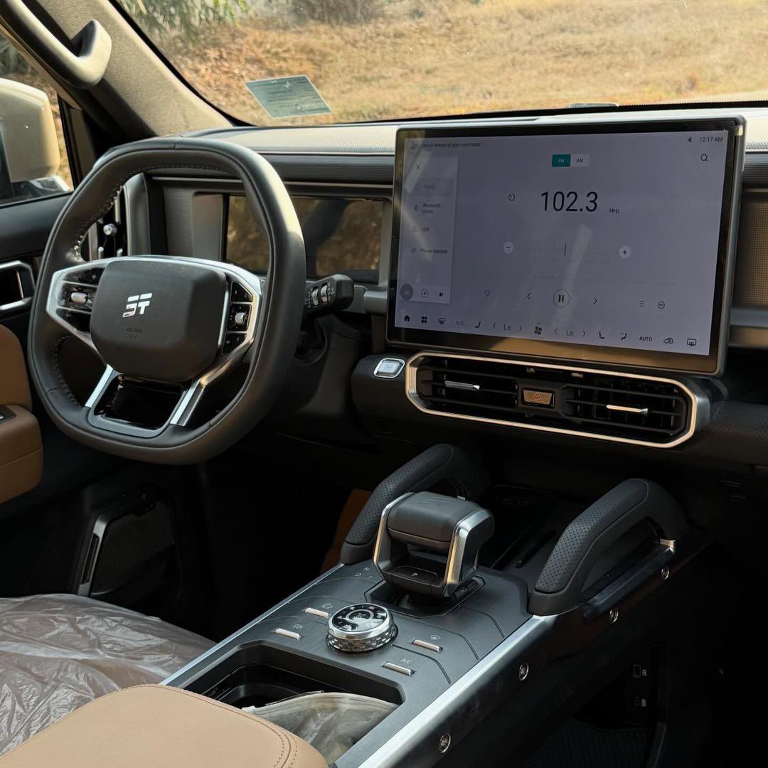 StizzyCars🏎🛞💨 tweet media