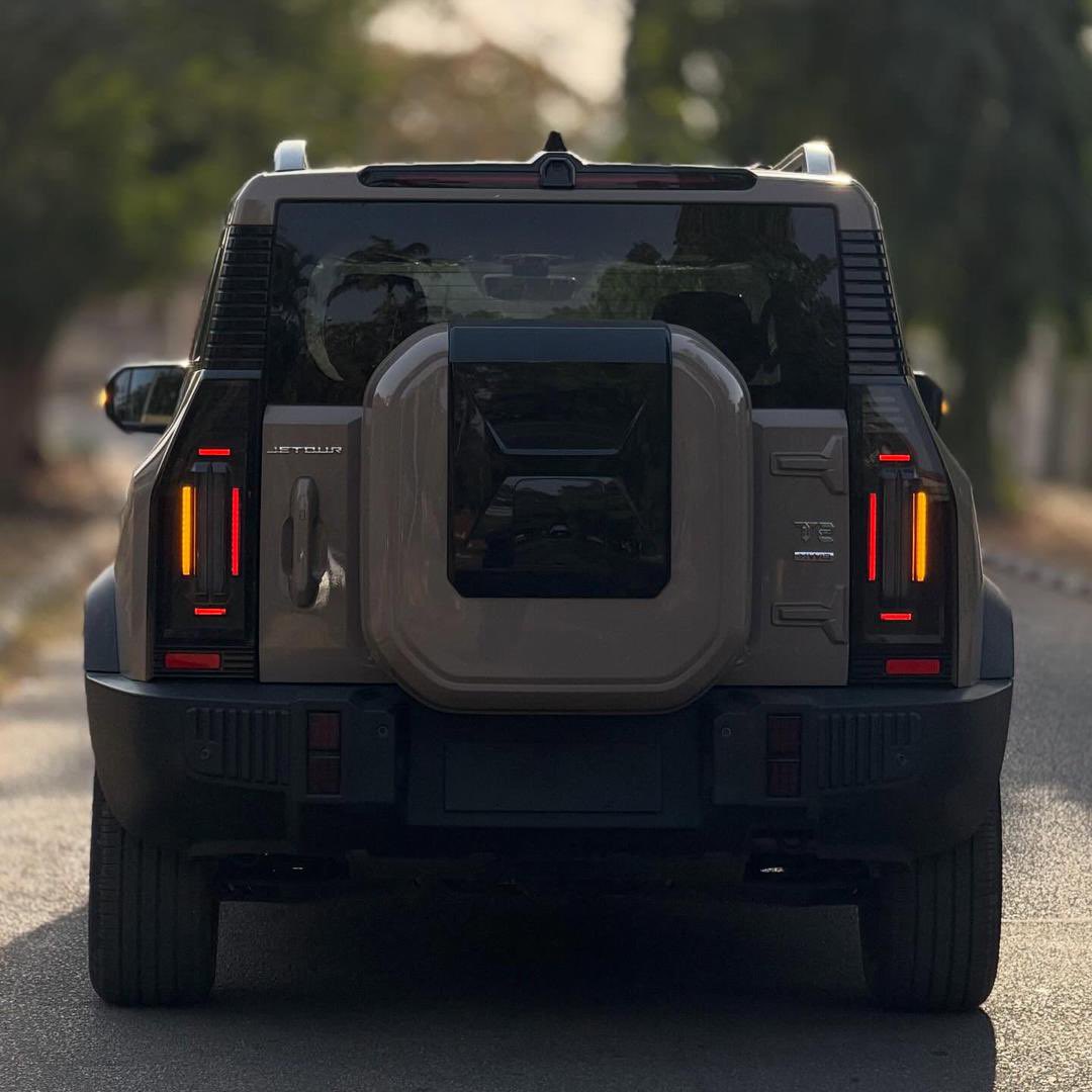 StizzyCars🏎🛞💨 tweet media