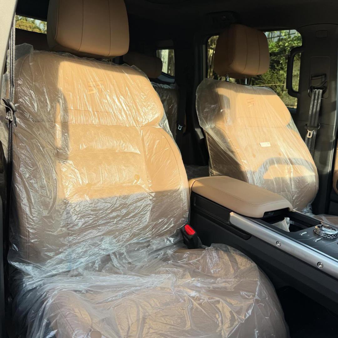 StizzyCars🏎🛞💨 tweet media