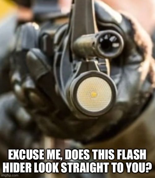 Basilard Consulting tweet media