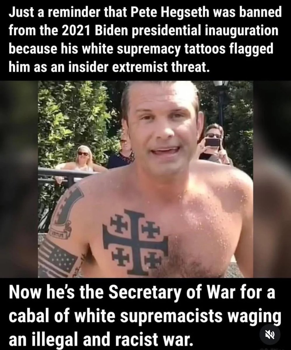 Harry Ford tweet media