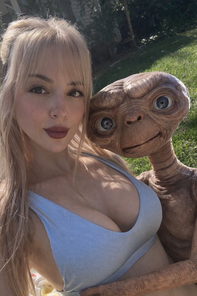 Shilluminati tweet media