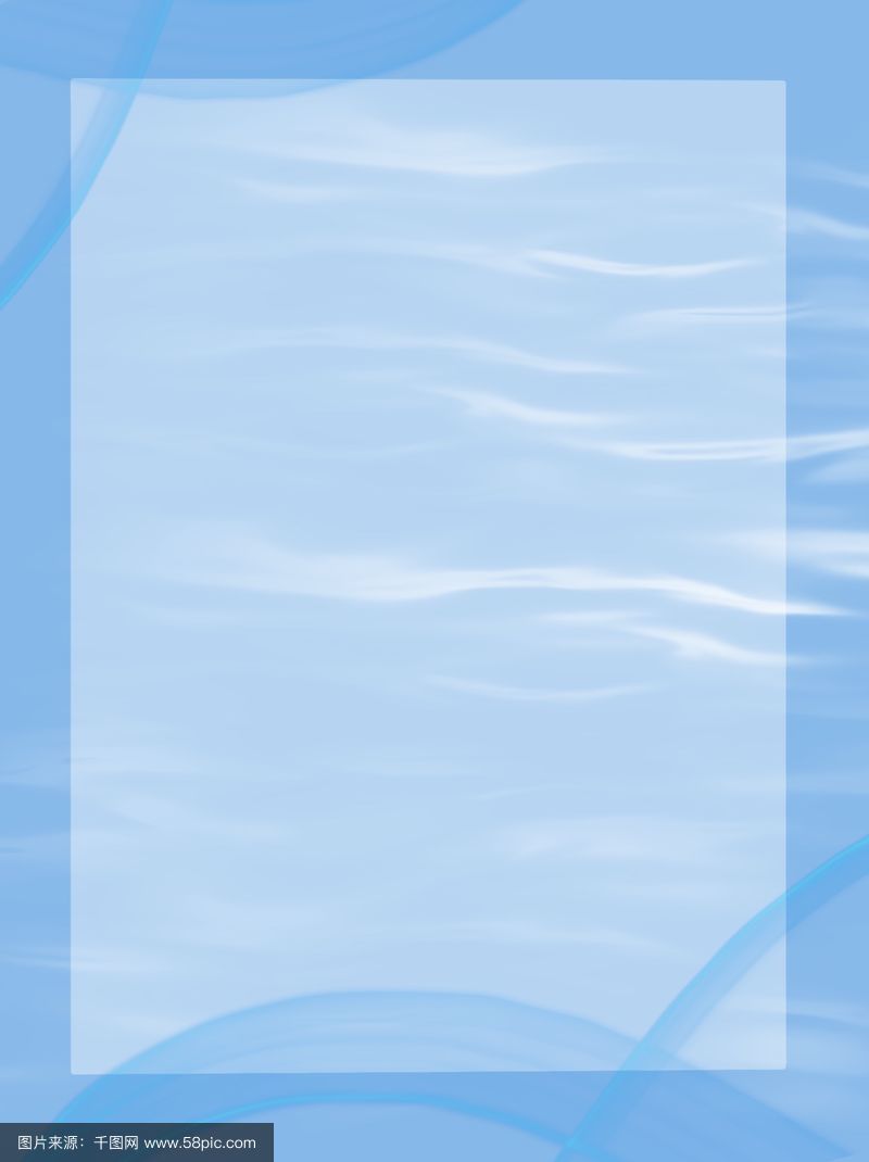 Nicole Bunten tweet media