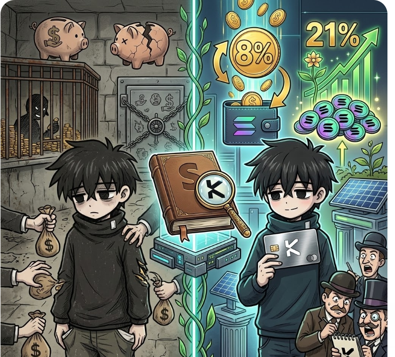 Last Moon tweet media