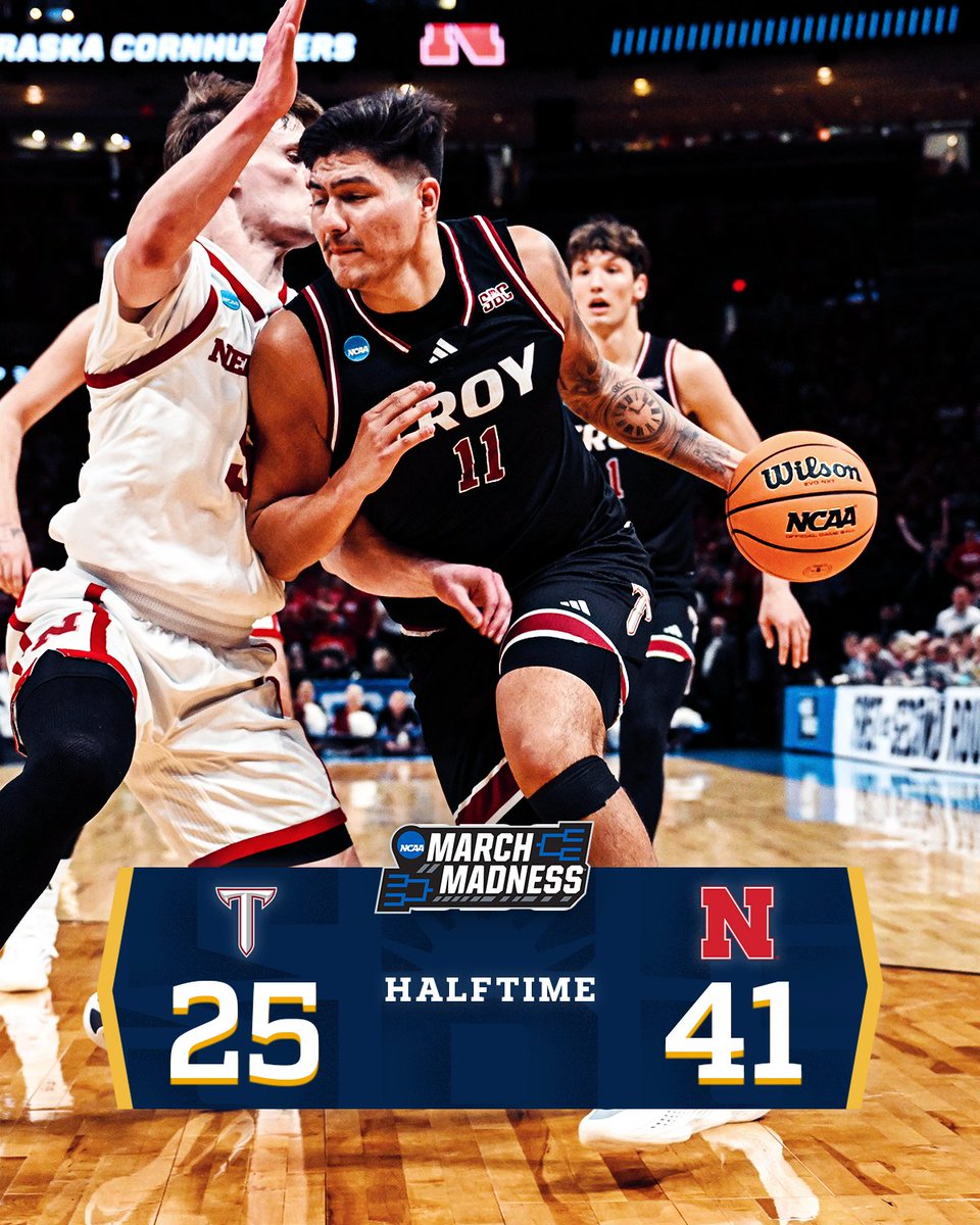 Sun Belt tweet media