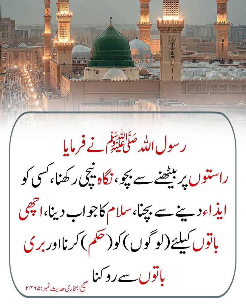 Muhammad Arif tweet media