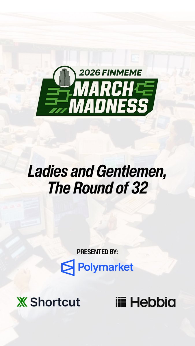 High Yield Harry tweet media