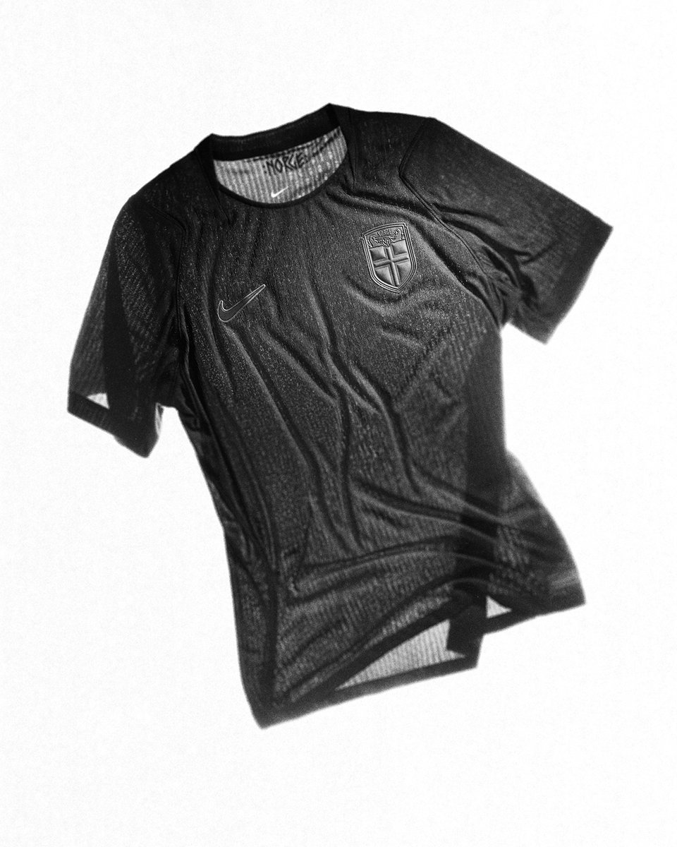 Marca de Gol tweet media