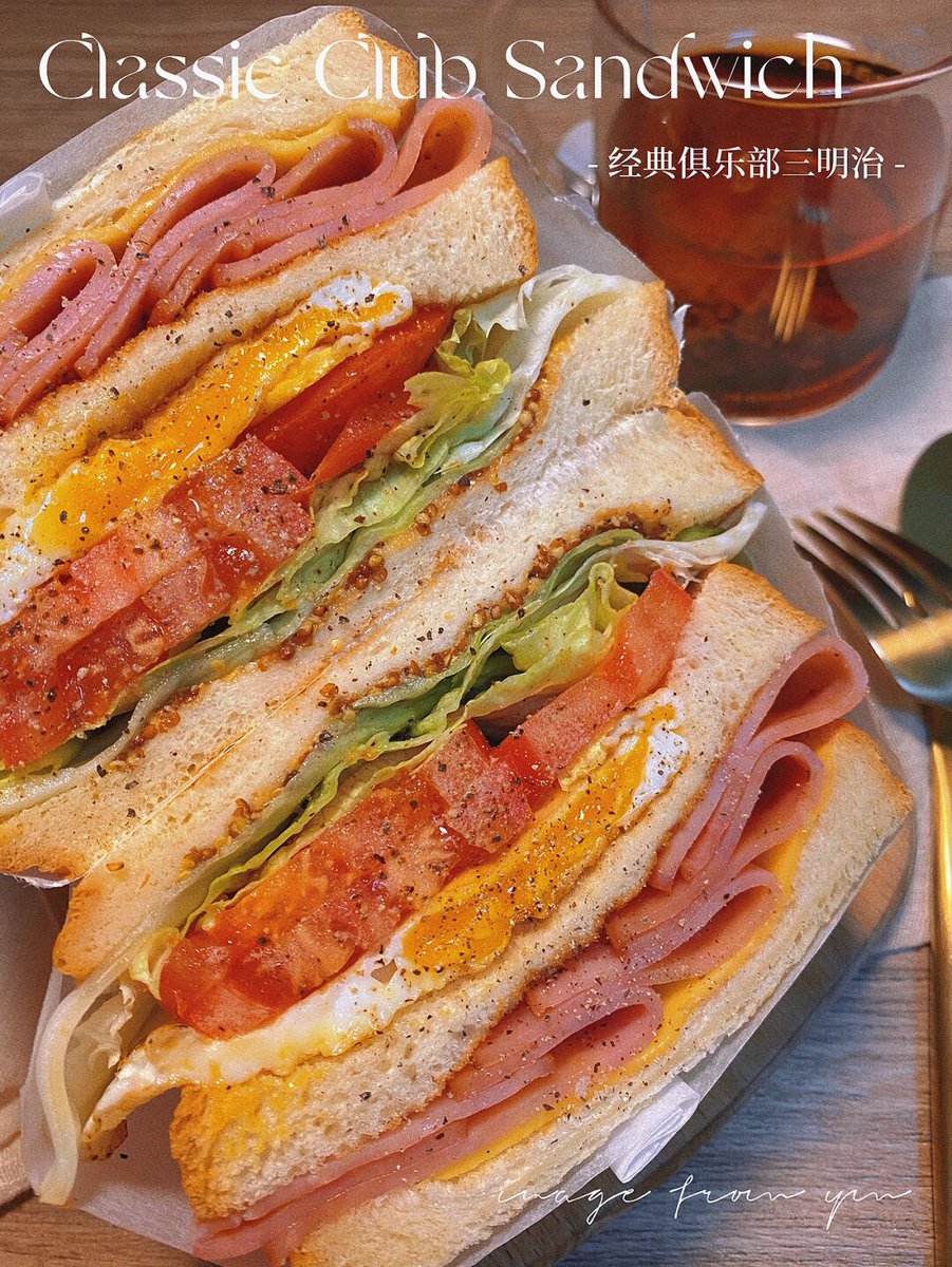 BEAUSEJOUR Ludthna tweet media